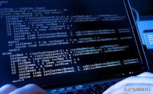 怎样成了一位黑客,怎样才能作为一个真正的黑客