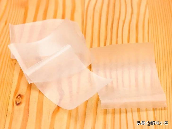 奶酪如何保存不会有李斯特菌,用不完的芝士奶酪怎么保存