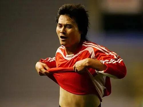 十大外号球员排名,以前的球星都有响亮的外号