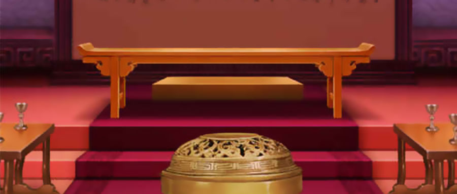 和天使谈甜甜的恋爱,和天使谈一场恋爱