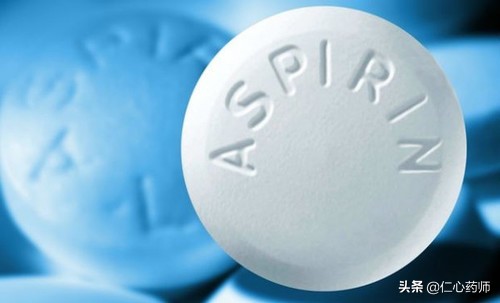 长期吃头孢和布洛芬有什么影响,长期吃阿司匹林伤肝肾吗