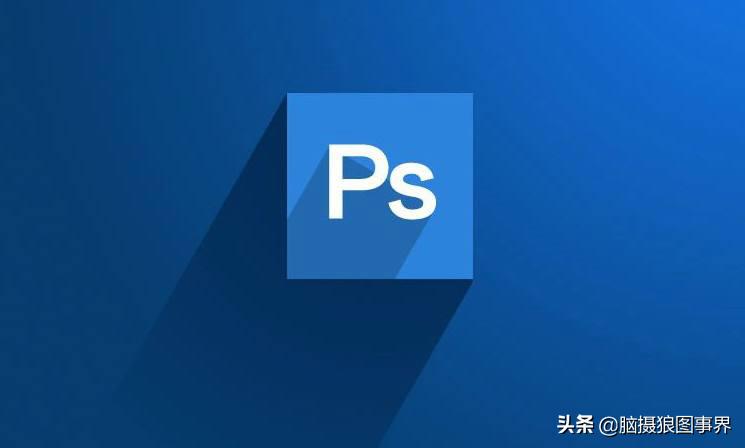 后期修图的技巧和方法,拍照后期修图技巧