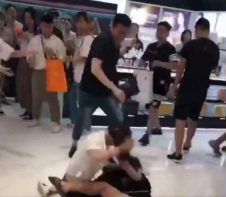 乐天玛特会退出中国吗,乐天玛特退出后的城市现在怎么样