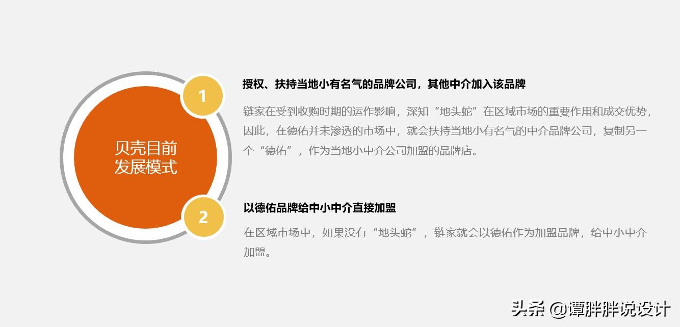 房地产中介要消失了吗,疫情影响房地产市场进入低谷