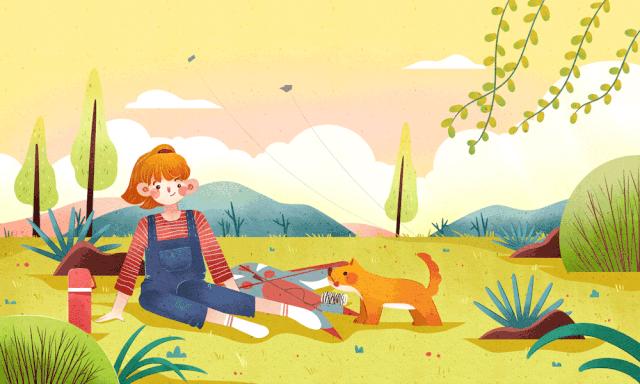 二年级英语上册whatdayistoday,小学生英语口语竞赛myday