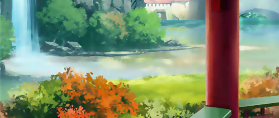 和天使谈恋爱片段,和天使谈甜甜的恋爱