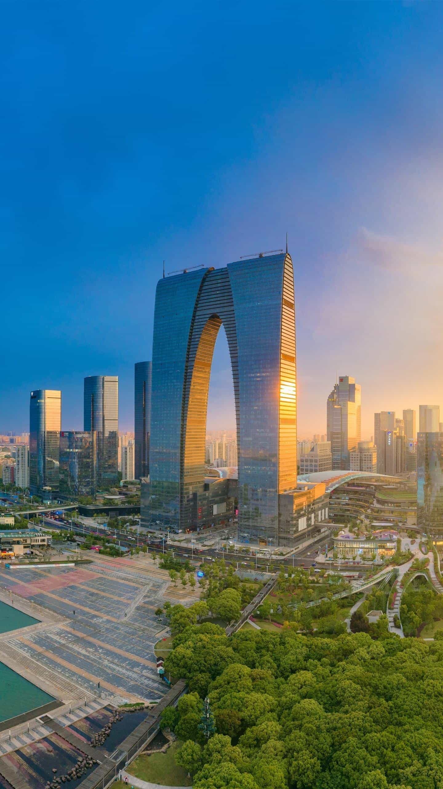 面对复杂的家庭关系怎么办,父亲逃避家庭矛盾不解决