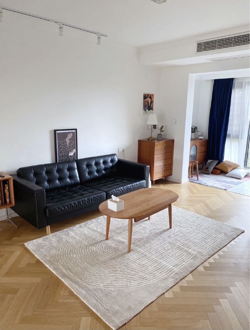 网购家具被坑的方法,网购家具怎么避免坑