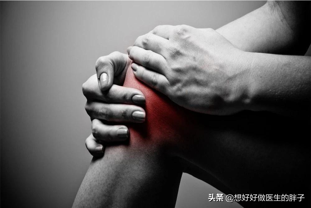 吃氨糖治膝盖骨质增生吗,吃氨糖对关节软骨有效果吗