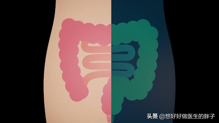 经常觉得右上腹胀,右上腹隐痛有哪些原因和治疗方法