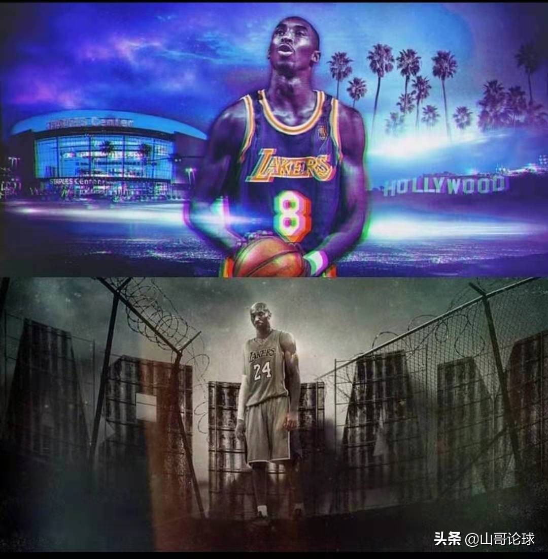 科比我们想你,科比我想对你说的作文400字