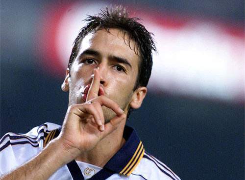 买球员为什么要花钱,买球员是买好用的还是喜欢的