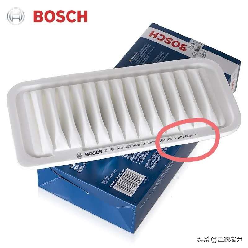 迈腾空气滤清器更换视频,如何更换汽车空气滤芯外壳