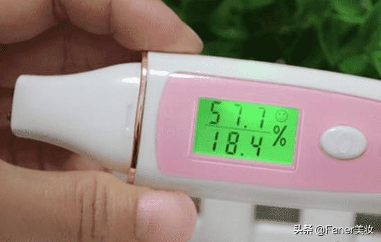 兰蔻小黑瓶收缩毛孔有效吗,兰蔻小黑瓶值得买吗