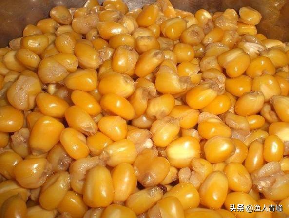 频繁空杆,怎样避免空竿