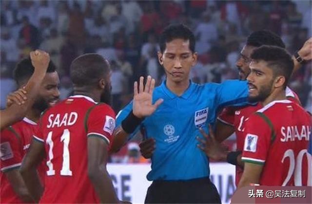 女足比赛被吹越位,女足世界杯误判可以赛后申诉吗