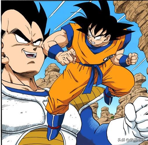 龙珠中神的级别,龙珠各种神的级别体系