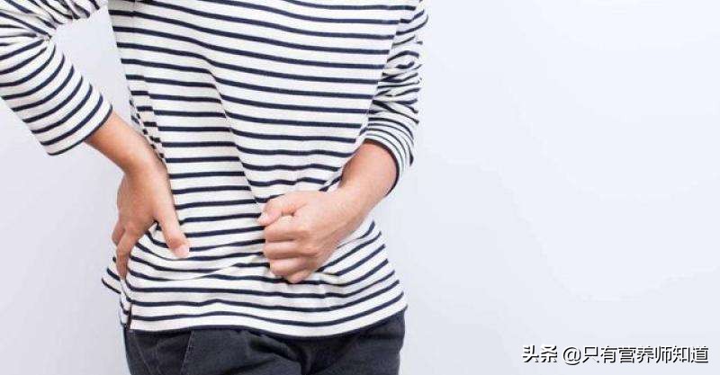 用了通便果泻药开塞露都没用,治便秘泻药和开塞露副作用