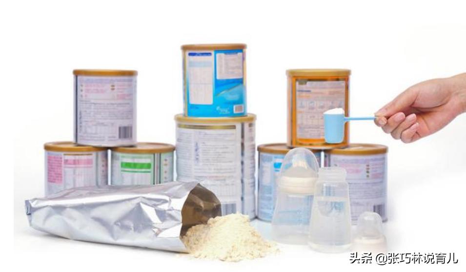 母婴店假奶粉出售,母婴店卖假奶粉吃出问题怎么处理