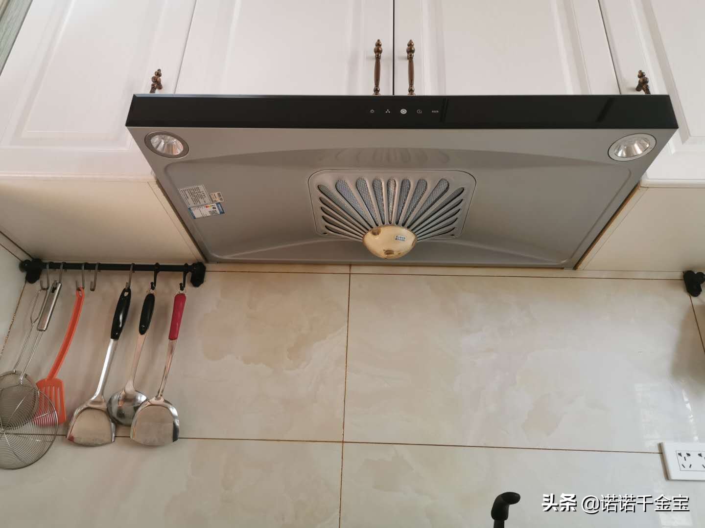 万家乐cxw油烟机清洗方法视频教程,海尔c10su1油烟机怎么拆开清洗