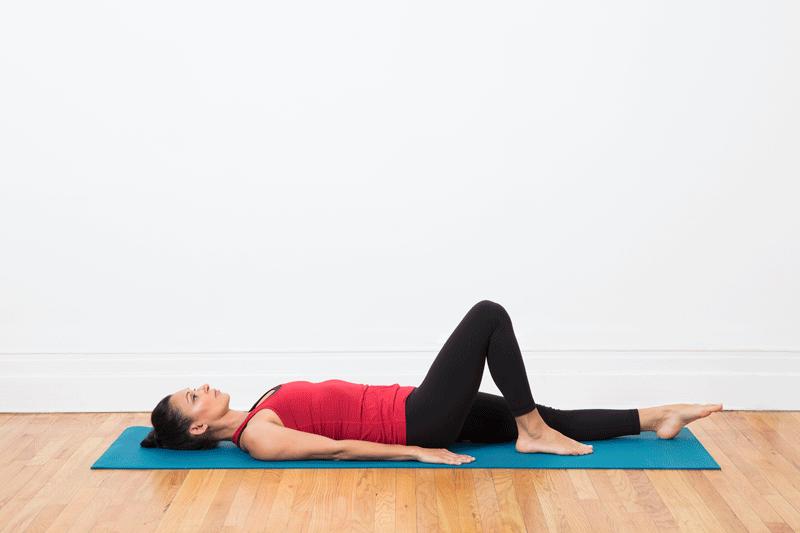 半月板损伤2度有少量积液怎么治,半月板2度损伤少量积液怎么治疗