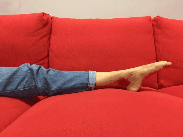 核磁查出半月板损伤二级严重吗,半月板损伤可以用核磁检查出积液