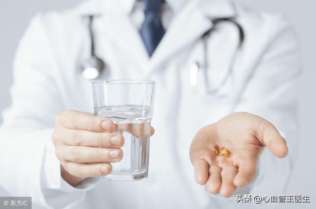 老年男性前列腺慎用什么药,前列腺药物吃了头晕