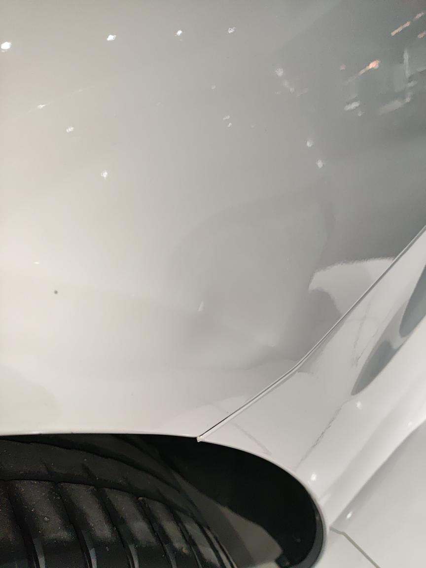 当年新车四十万以上的车,二手09年的奥迪a4l值得买吗