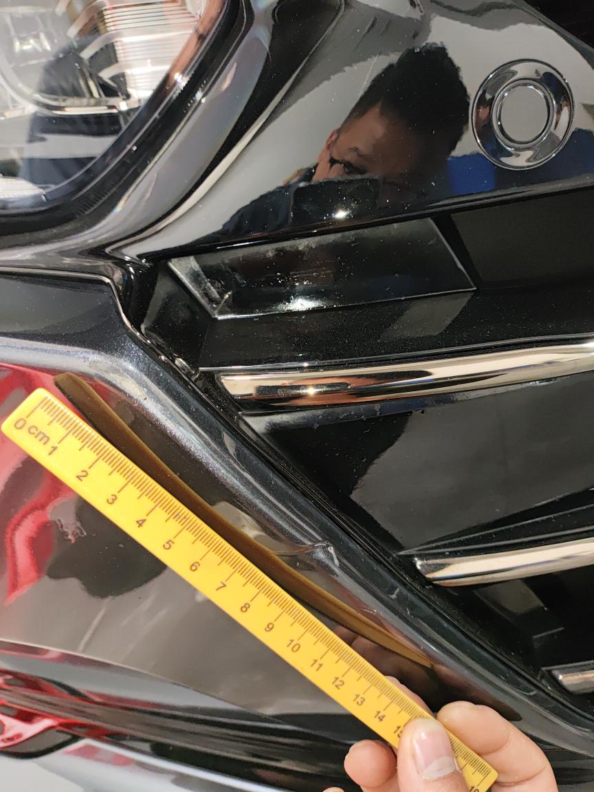 20年雅阁1.5精英版新车多少钱,30万公里的雅阁还值多少钱