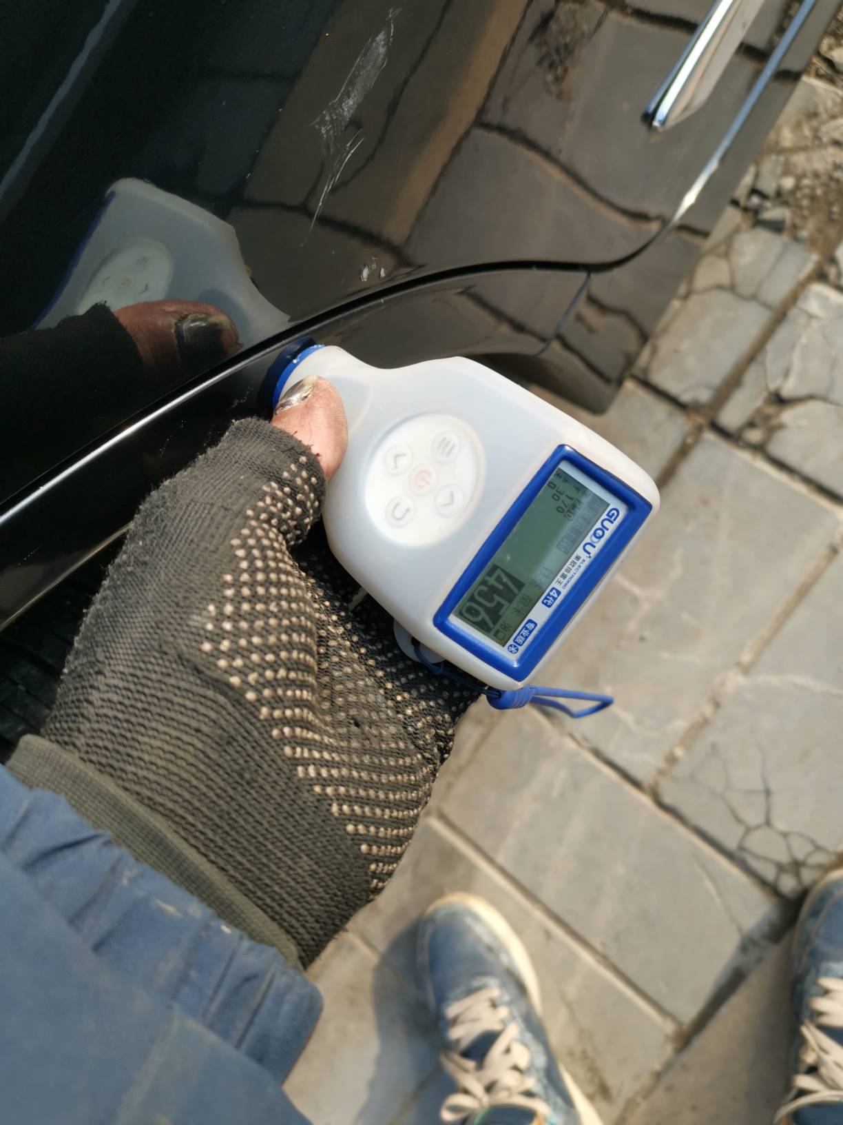 拿下2017年日产天籁2.0自动高配,拿下16年天籁