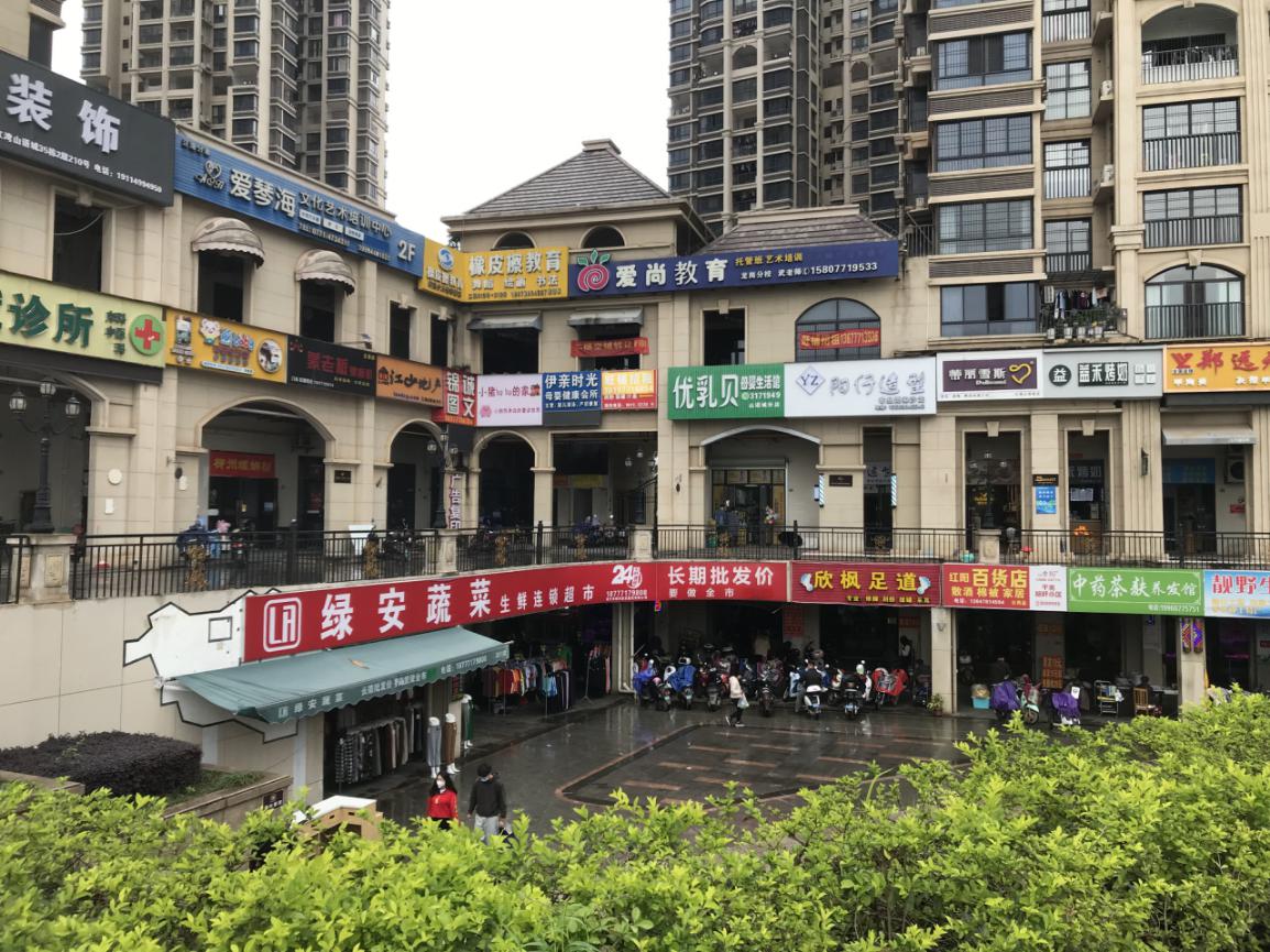 南宁龙岗玖龙台房价,南宁蒲庙龙岗房价