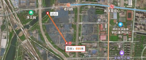 万科翠湾中城翠澜园最新价格,万科翠湾中城翠澜园怎么样