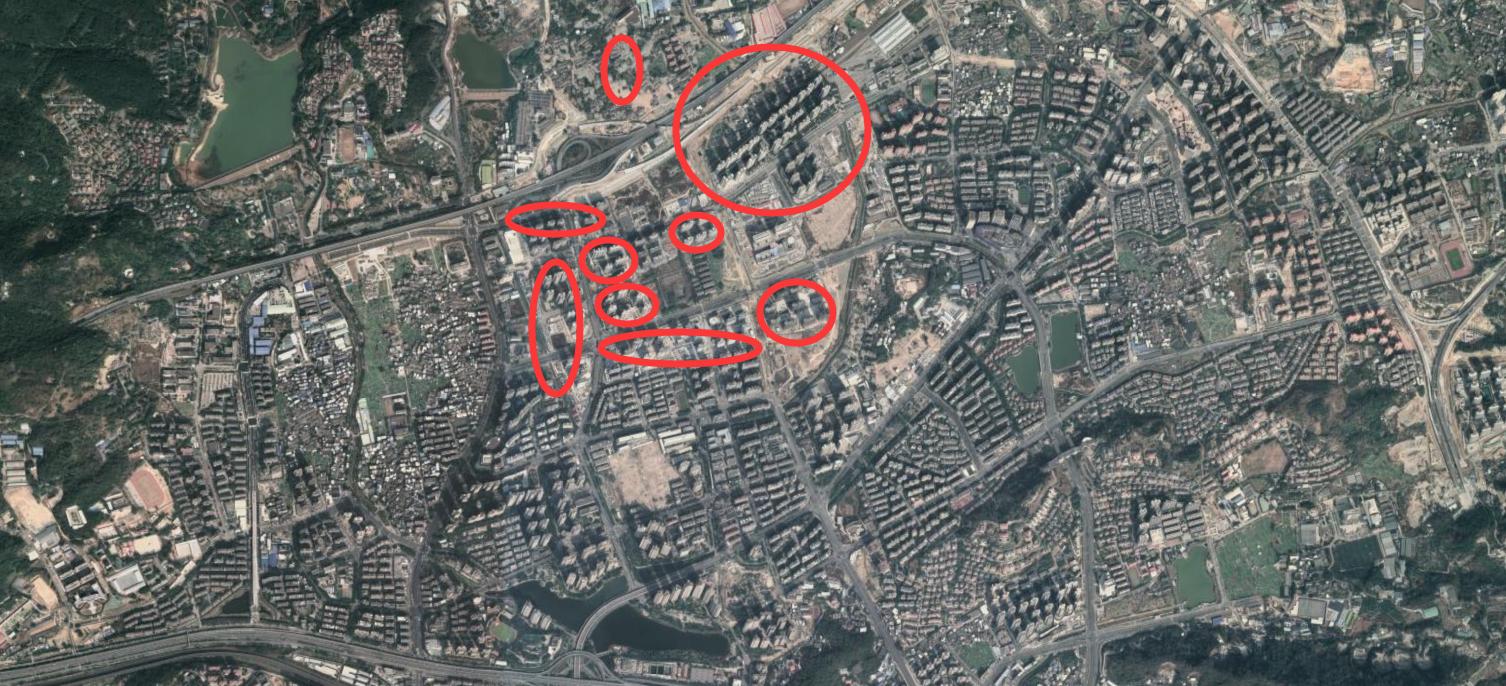 五四北融信澜天最新房价,福州五四北融信澜天二手房出售