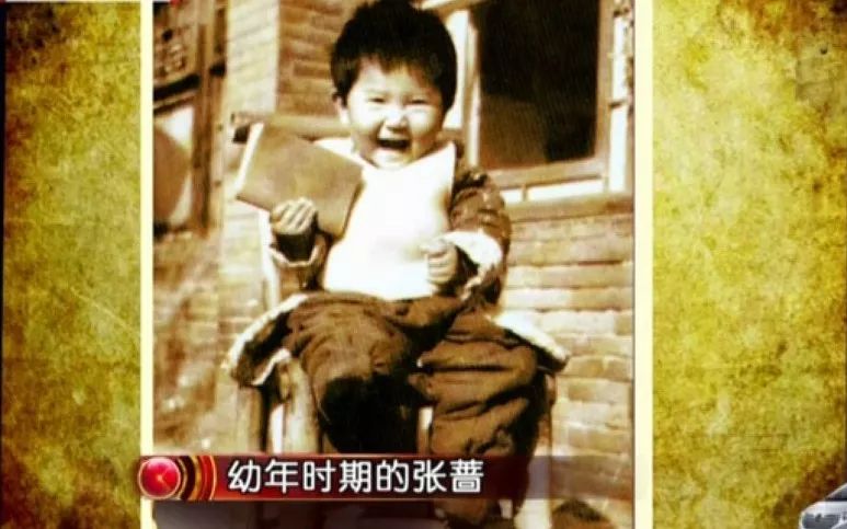 18岁出道，卡带销量超2000万张，“迪斯科女皇”永不老！