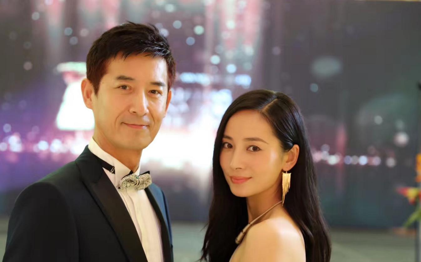 央视马跃父母,演员马跃老师