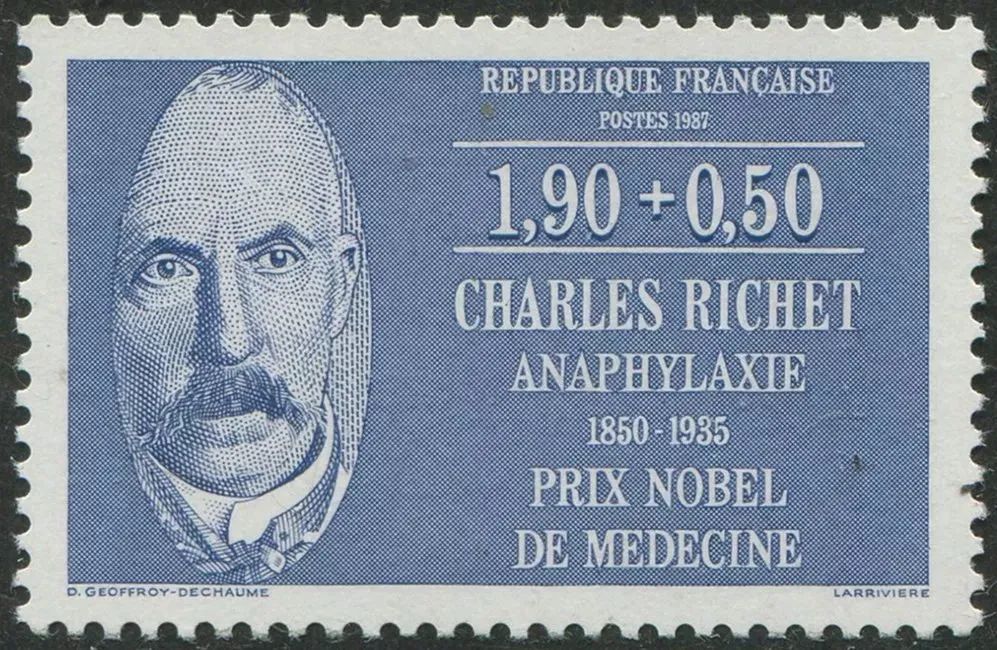 这些鱼都吃过，我是怎么活到现在的？！