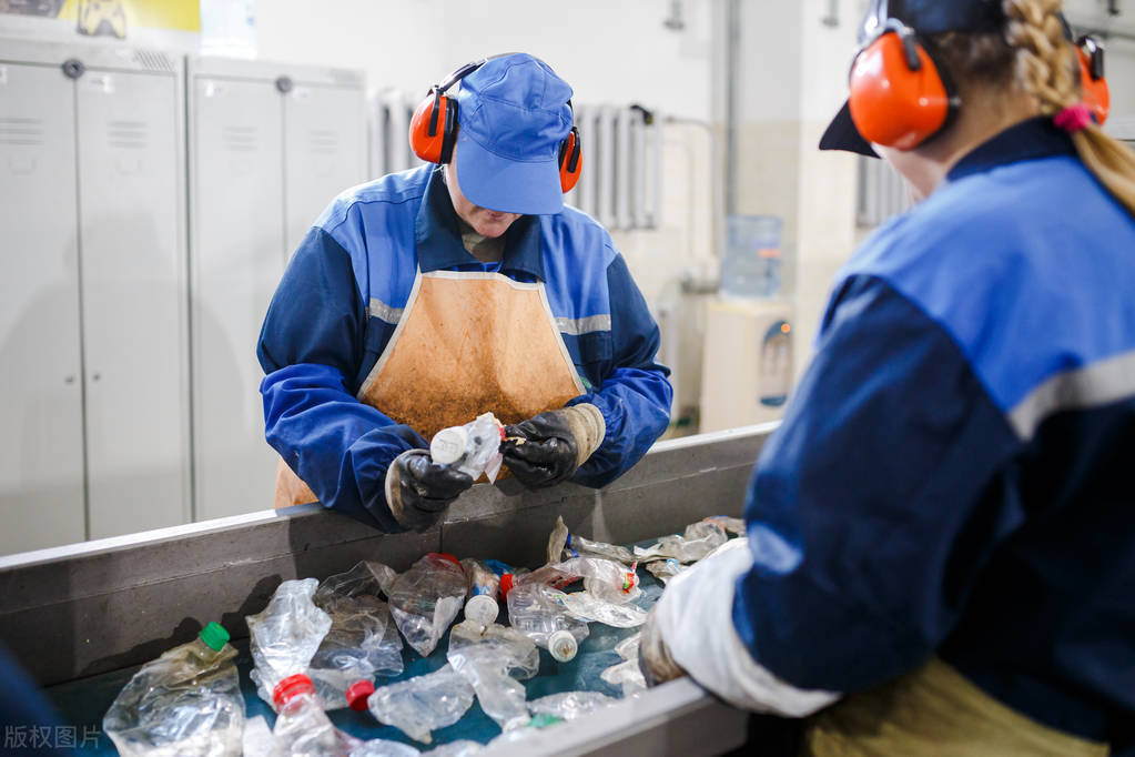 如何零成本赚点零花钱,零成本赚钱