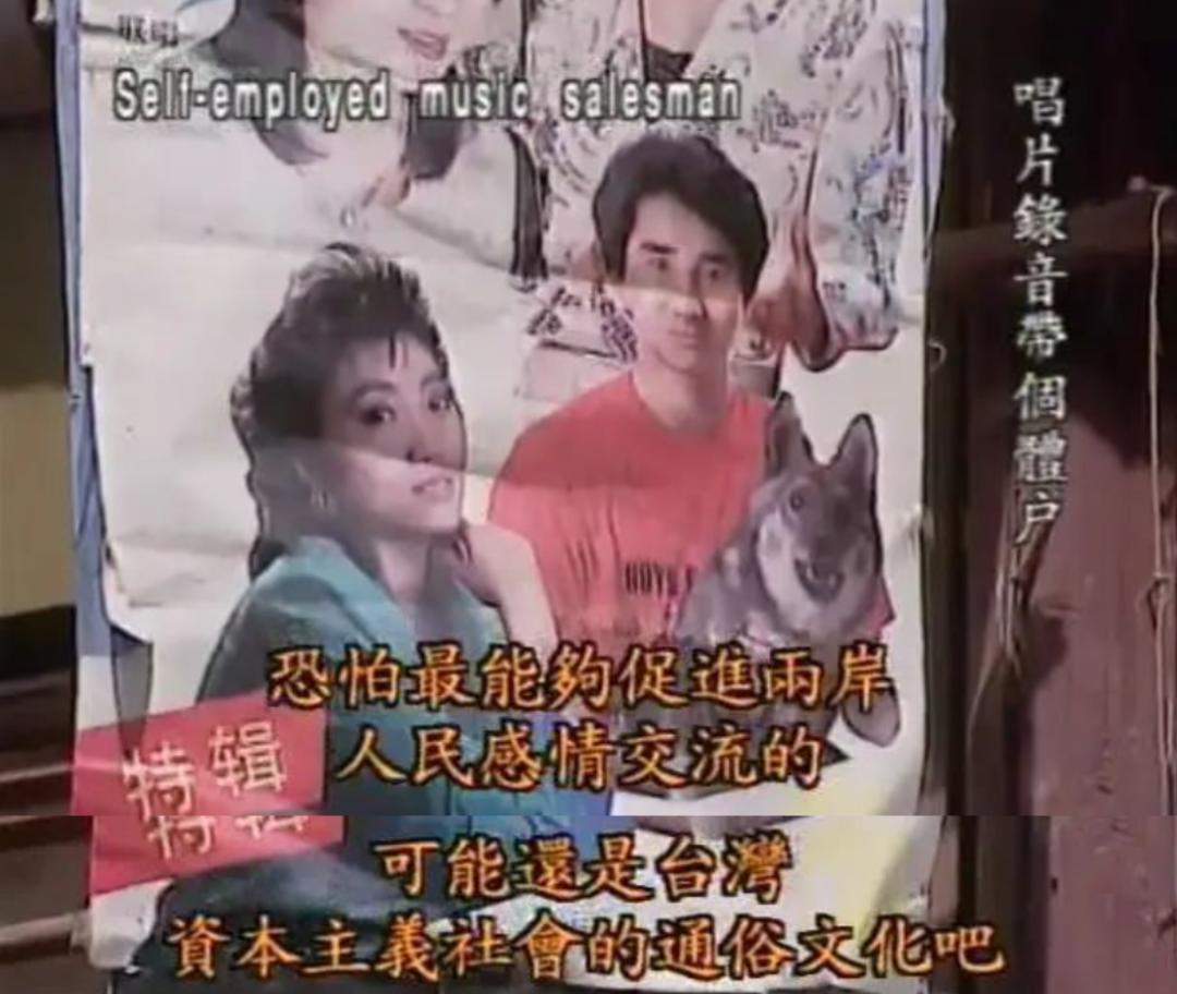 腾格尔的十大封神现场,腾格尔年轻采访完整版