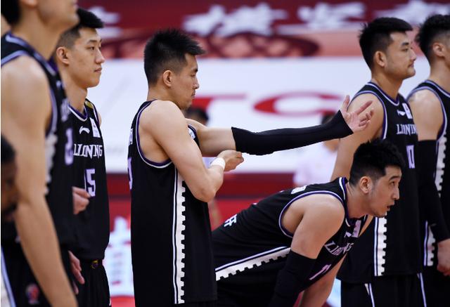 辽宁男篮第三阶段赛程,辽宁男篮三次总决赛比分