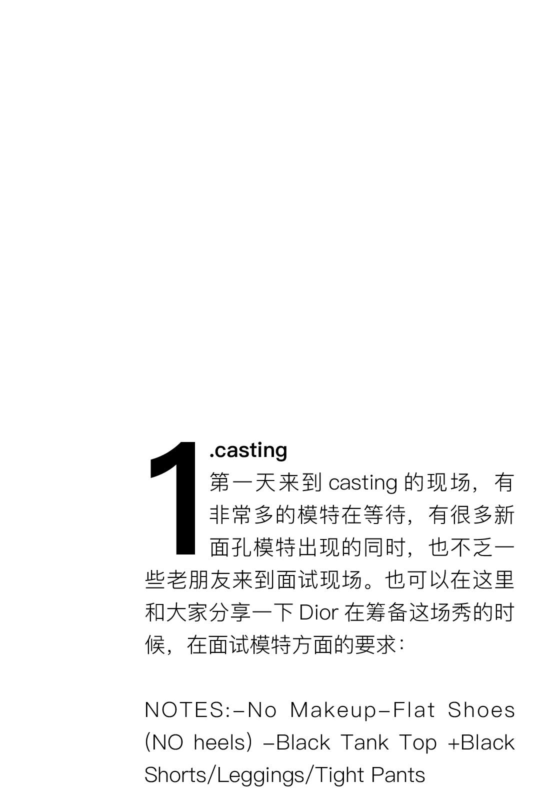 侯明昊最近在横店拍戏吗,侯明昊横店最新路途
