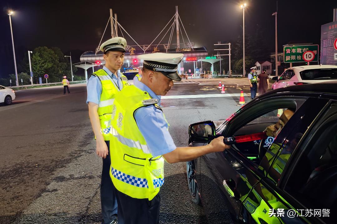 江苏全力驰援无锡,江苏无锡紧急行动