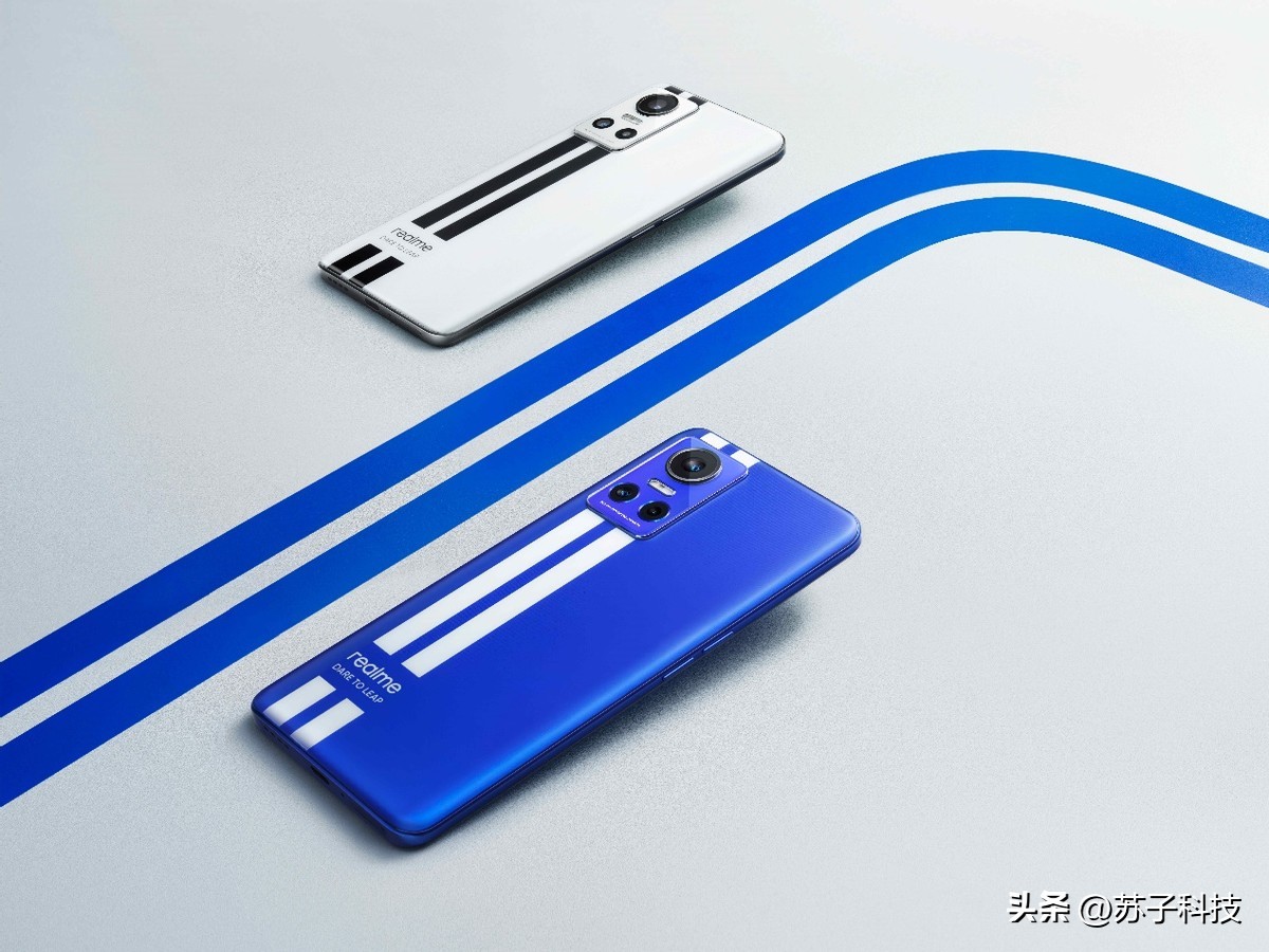 天玑8100会成为一代神u吗,天玑8100成新一代神u