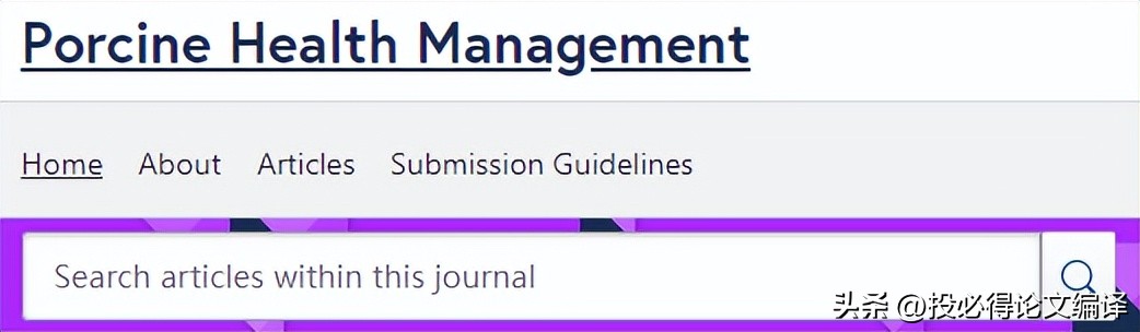 sci论文中国发表最多的人,sci收录中国科技论文数年均增长率