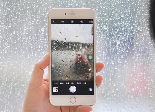 新建智能手机笔记本铝合金精密结构件470万件生产项目可研报告