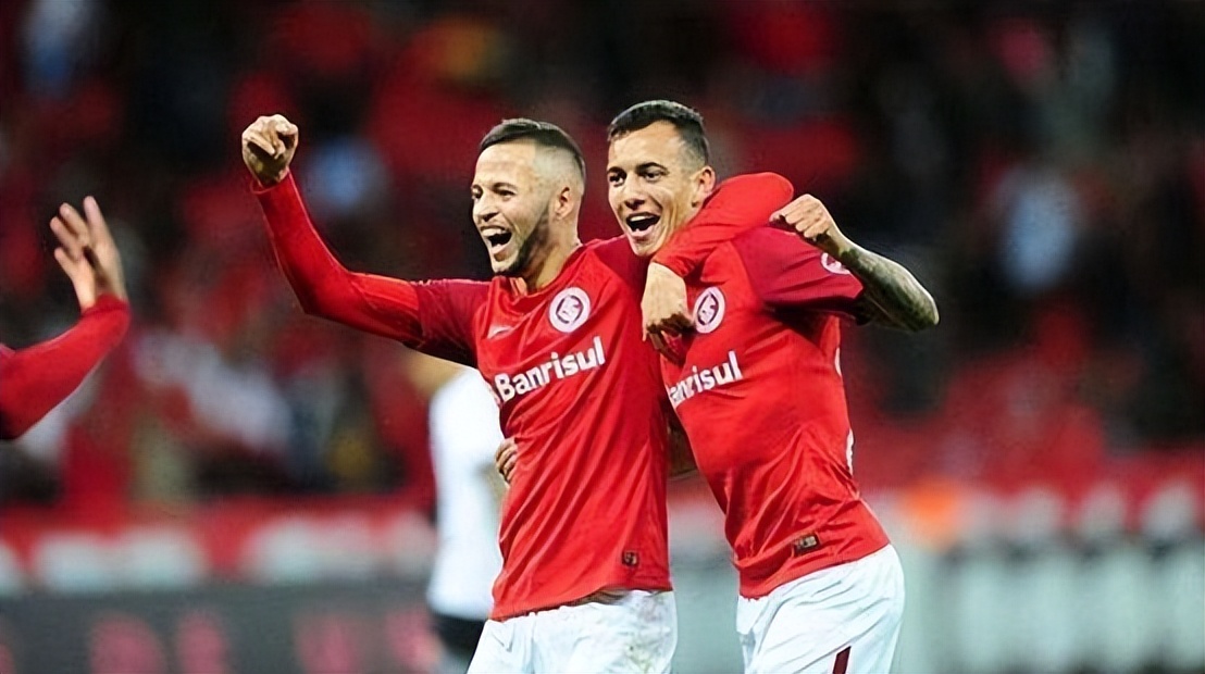 4月19日竞彩半全场推荐,阿纳西vs图卢兹2023比赛结果