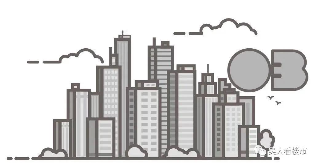 天河公园之东邪西毒:浅谈东西南北门