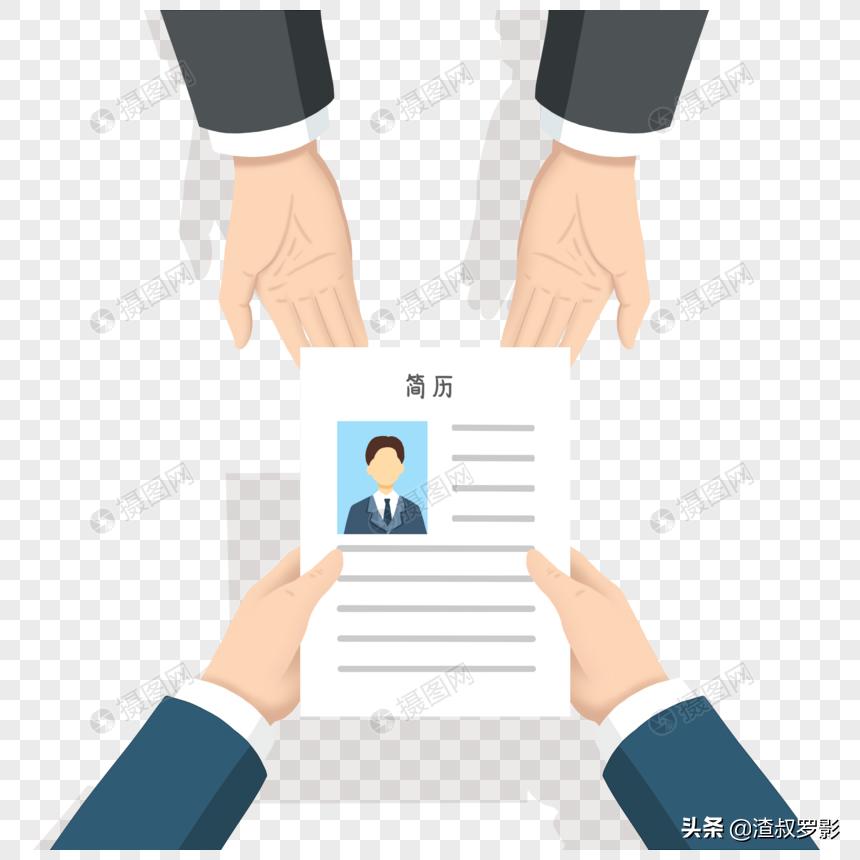 2017年一湖南电工自学编程，造控制彩票结果的网站，两年谋利上亿