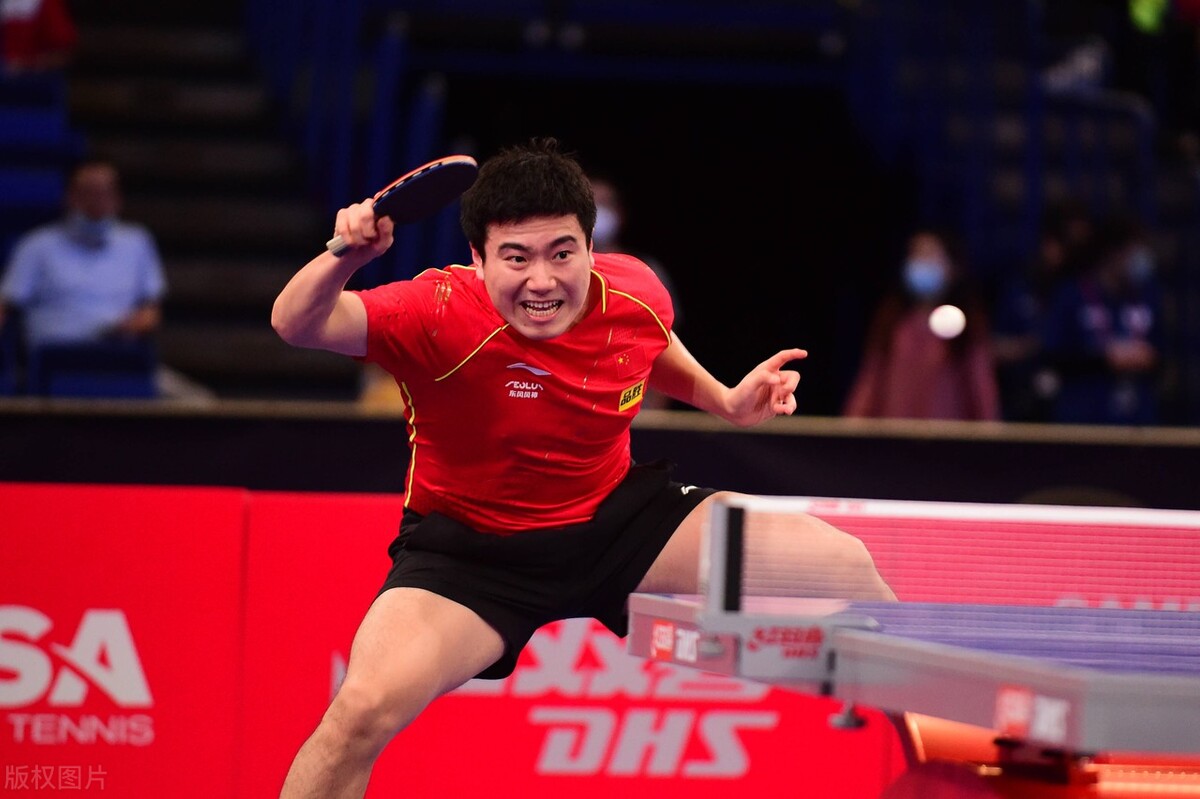 新乡冠军赛男单决赛谁赢了,新乡国赛冠军