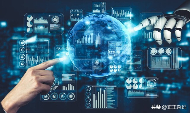 统计学数据分析有趣小视频,统计学数据分析案例怎么做