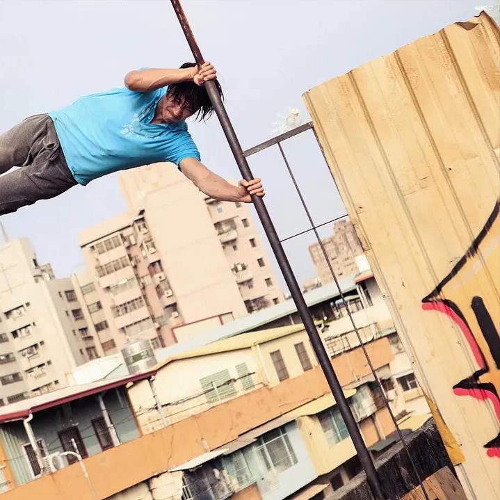 《绑架者》启示，真正转变类型创作态度才能获艺术与商业价值共赢